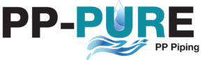 PP-Pure Logo