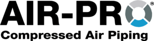 Air-Pro® Logo