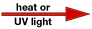 Energy Rxn Arrow.png