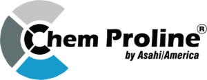 Chem Proline® Logo