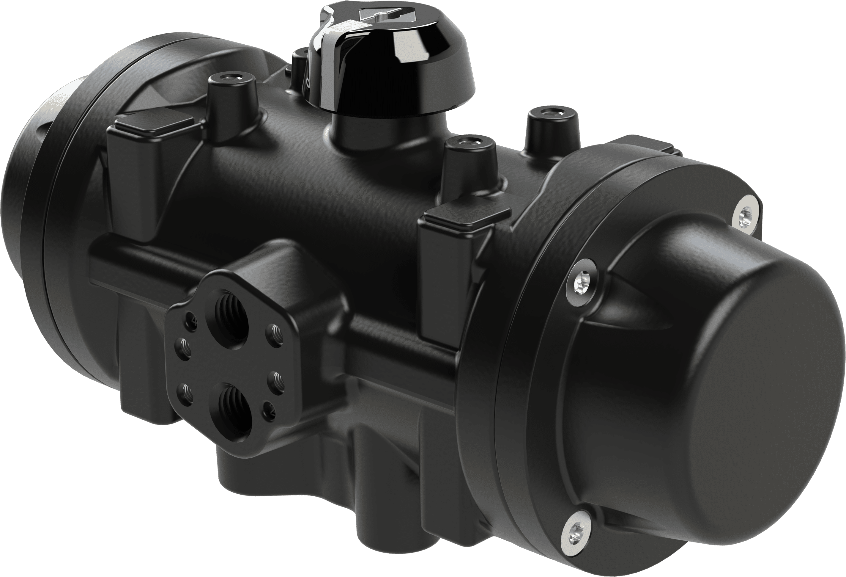 Serie 79 PAG