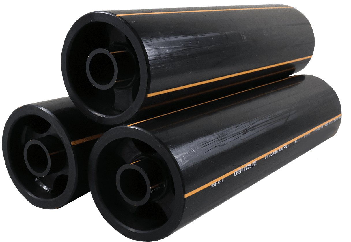 Chem Prolok® Advanced PE