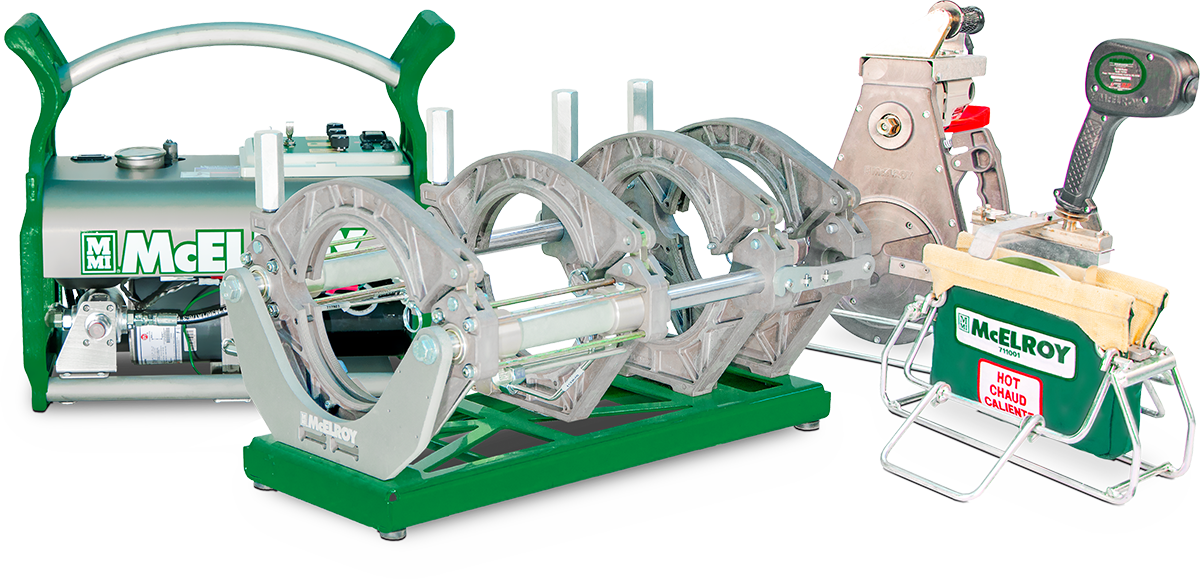 Acrobat™ 180 Med Force
