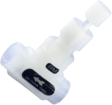 Needle Valves