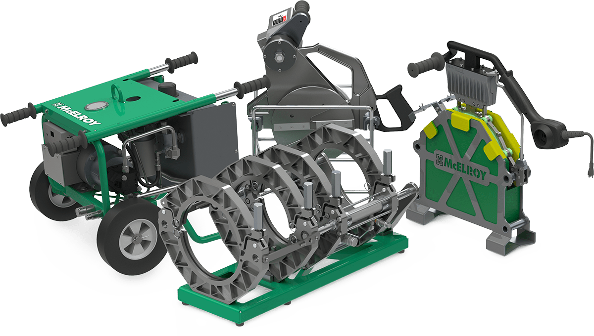 Acrobat™ 250
