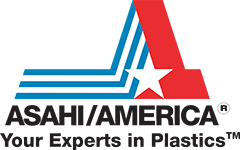Asahi/America