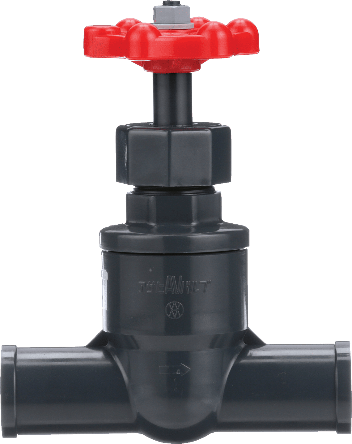 Globe Valves