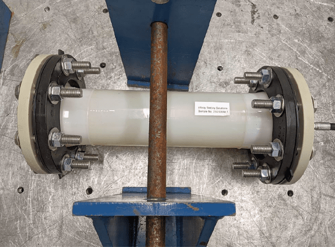 CSA, CRN, & TSSA: What Are They, and How Do They Affect Our Thermoplastic Pipe Systems?