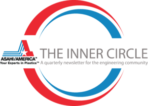 Asahi/America Inner Circle Engineering Blog